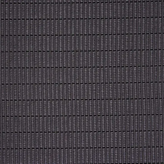 Maharam - Mechanism 013 Titanium