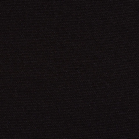 Produkt Medium 001 Raven des Herstellers Maharam anzeigen