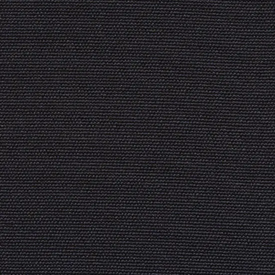 Maharam - Medium 002 Smoke