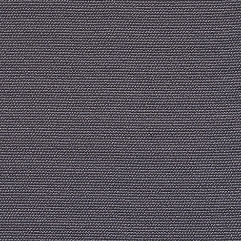 Medium 003 Alloy