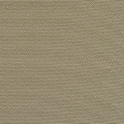 Medium 004 Flax