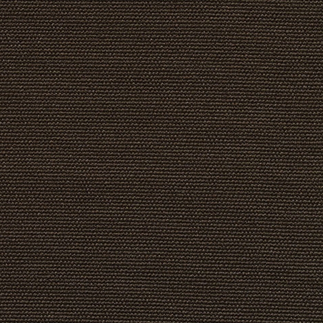 Medium 006 Bark