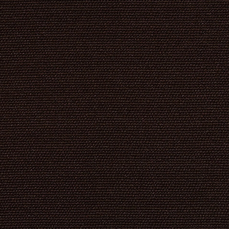 Medium 007 Espresso