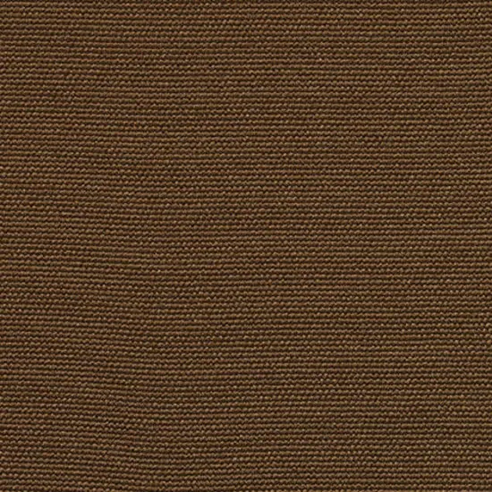 Maharam - Medium 008 Pecan