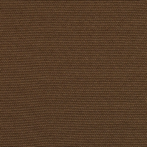 Medium 008 Pecan