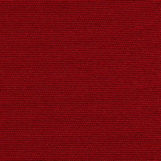 Maharam - Medium 014 Laser