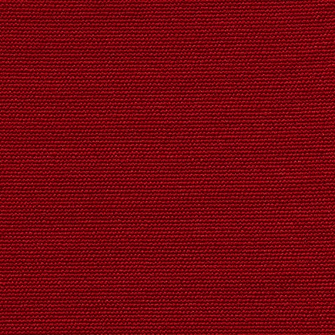 Medium 014 Laser