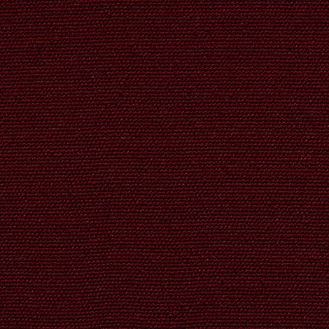 Medium 016 Port
