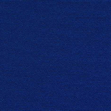 Medium 022 Marina