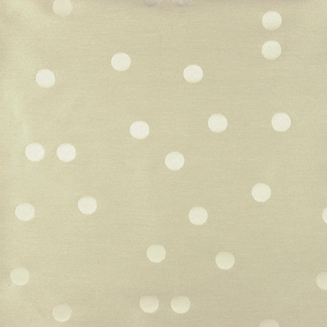 Produkt Mega Point 002 Ecru des Herstellers Maharam anzeigen