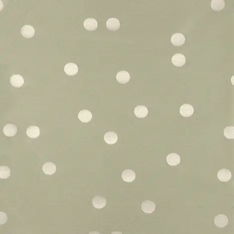 Maharam - Mega Point 005 Olive