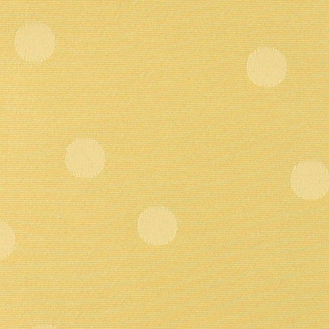 Display product Mega Point Privacy Curtain 007 Maize from manufacturer Maharam