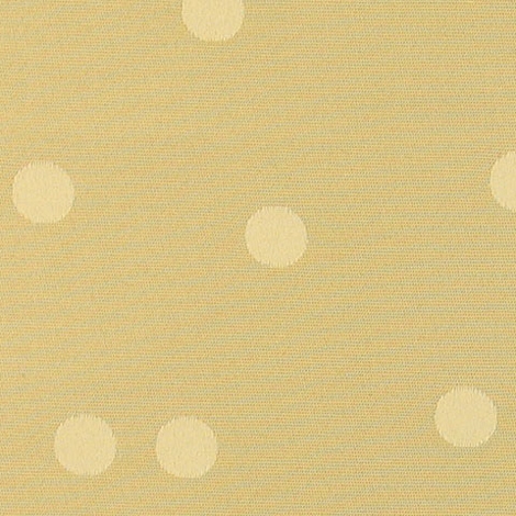 Display product Mega Point Privacy Curtain 008 Sand from manufacturer Maharam