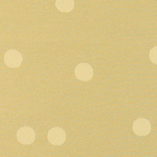 Maharam - Mega Point Privacy Curtain 008 Sand