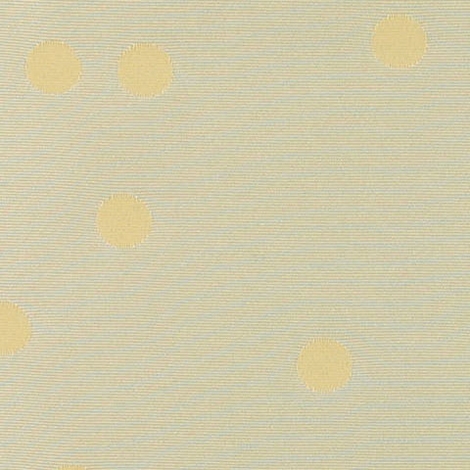 Mega Point Privacy Curtain 009 Sky