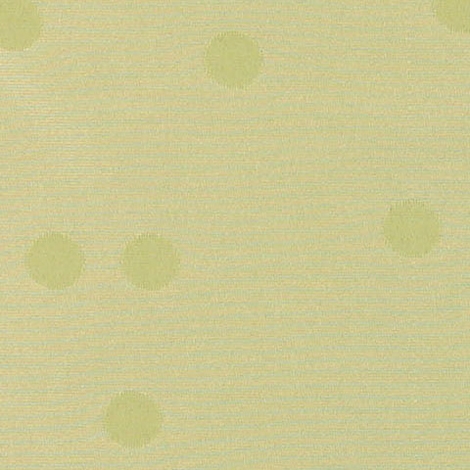 Mega Point Privacy Curtain 010 Aloe