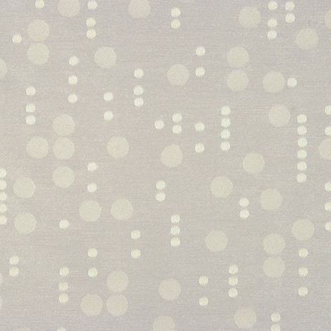 Mostra il prodotto MegaNano Point 001 Cream del produttore Maharam