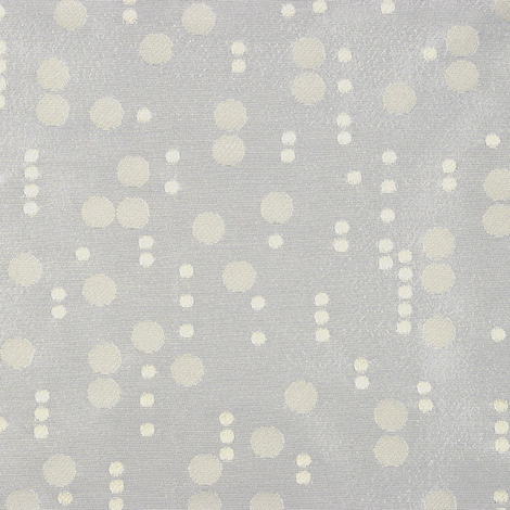MegaNano Point 002 Silver