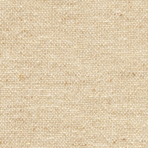 Produkt Melange Tweed 001 Natural des Herstellers Maharam anzeigen