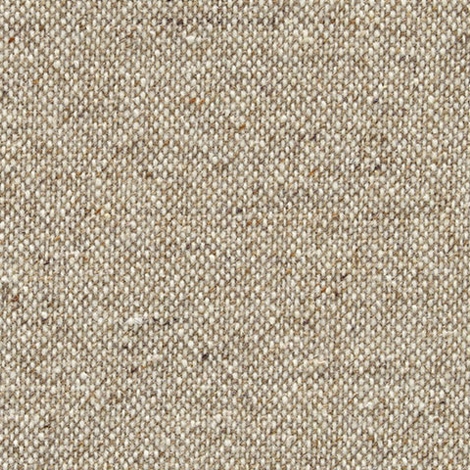Melange Tweed 002 Bramble