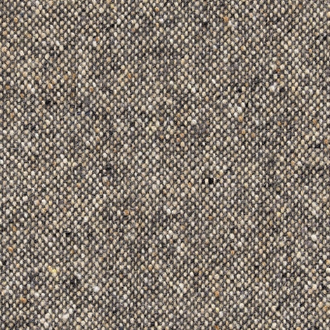 Melange Tweed 003 Tweed