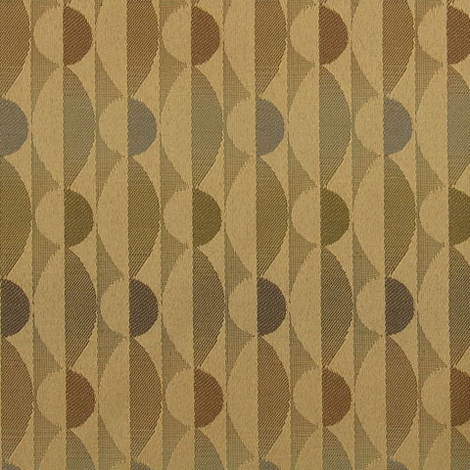 Produkt Meridian 001 Feather des Herstellers Maharam anzeigen