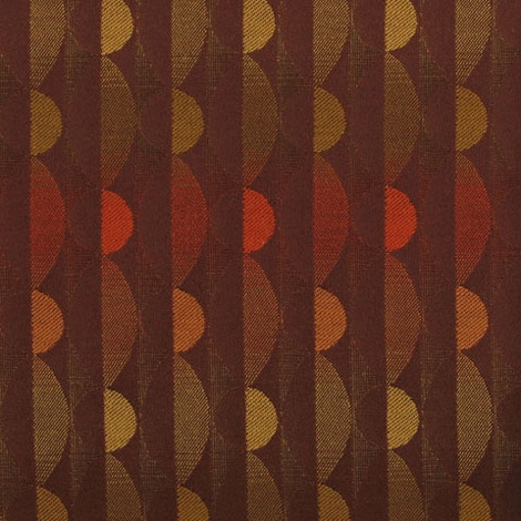 Meridian 003 Mesquite