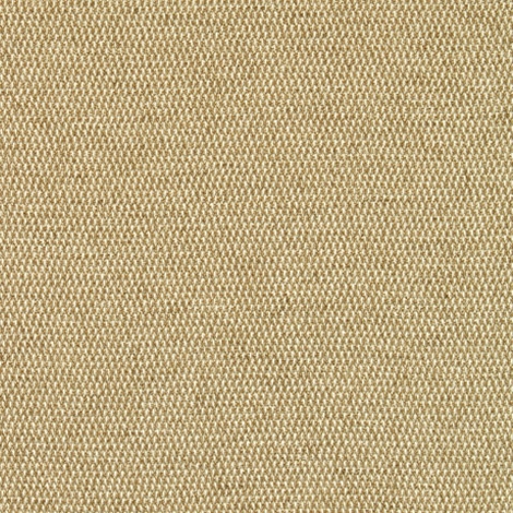 Messenger 001 Balsa