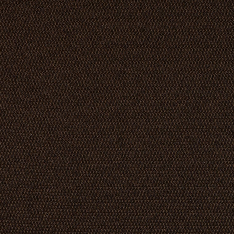 Messenger 006 Tobacco