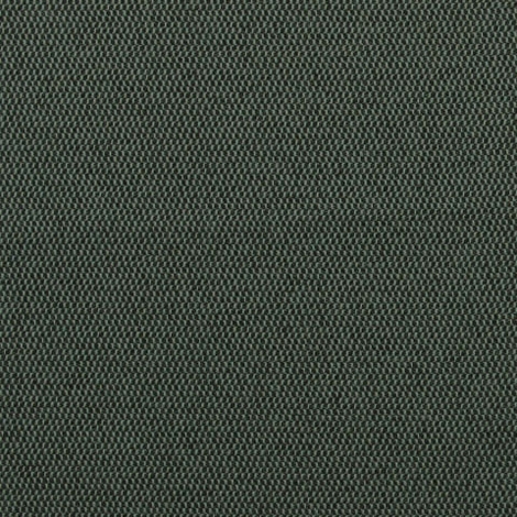 Messenger 030 Steel