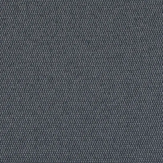 Maharam - Messenger 031 Cloud