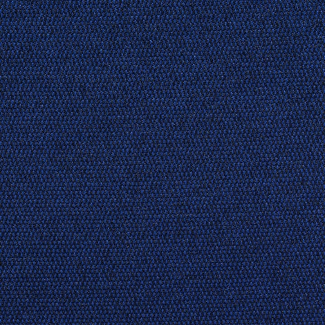 Messenger 038 Depth