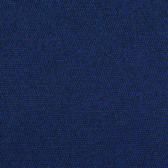 Maharam - Messenger 038 Depth