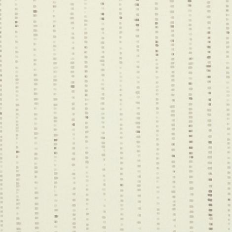 Produkt Meter 001 Birch des Herstellers Maharam anzeigen