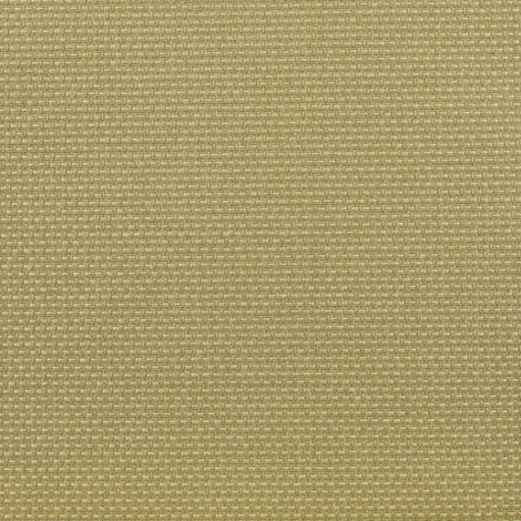 Produkt Mettle 005 Paraffin des Herstellers Maharam anzeigen