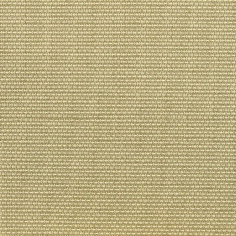 Mettle 103 Sesame 2