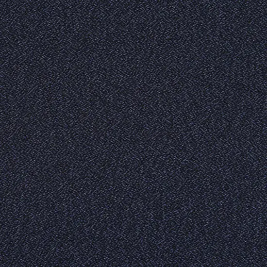 Maharam - Milestone 025 Charcoal