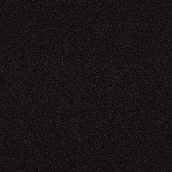 Maharam - Milestone 026 Ebony
