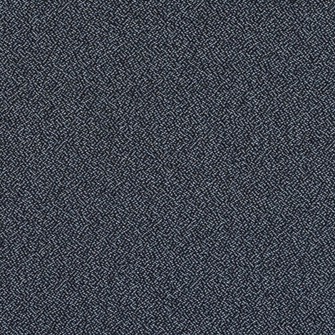 Milestone 029 Medium Grey