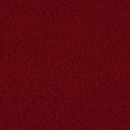 Maharam - Milestone 047 Rush