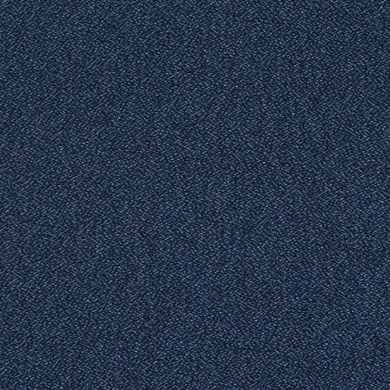 Maharam - Milestone 054 Linger