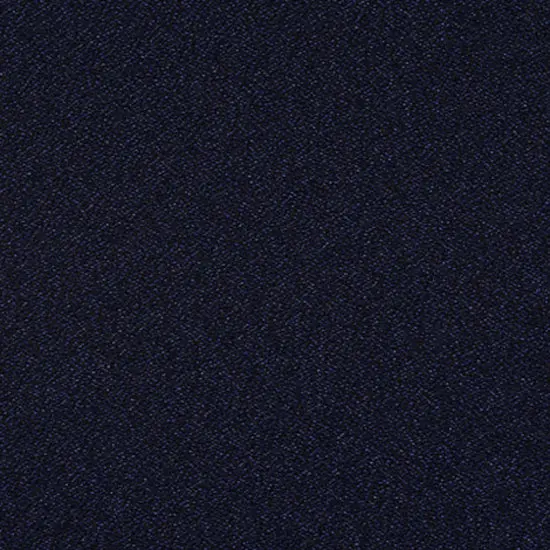 Maharam - Milestone 055 Embrace