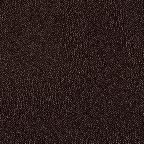 Milestone 057 Coffee