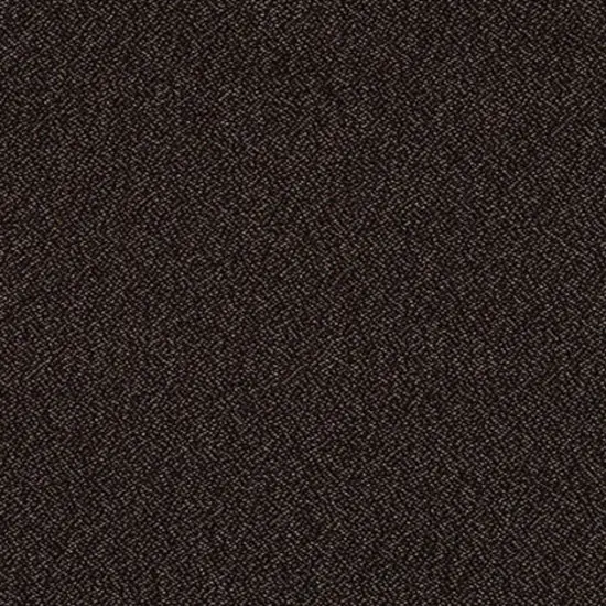 Maharam - Milestone 058 Bison