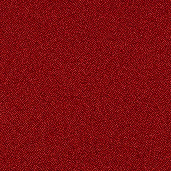 Maharam - Milestone 062 Aurora
