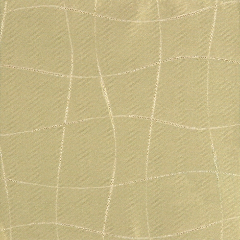 Mingle 005 Jute