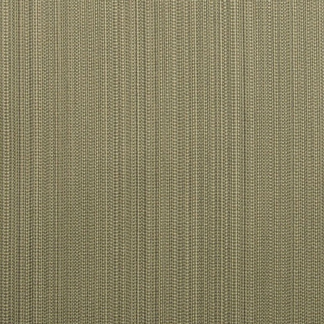 Mostrar el producto Mix 001 Birch del fabricante Maharam