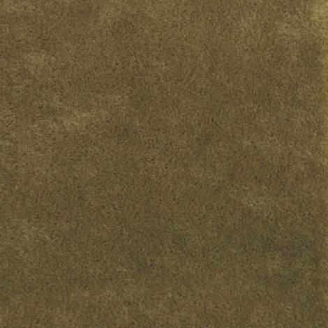 Mohair Extreme 003 Umbria