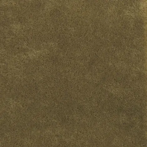 Maharam - Mohair Extreme 003 Umbria