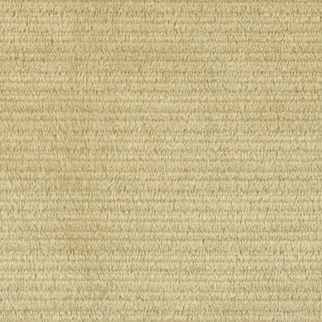 Mostrar el producto Mohair Panne 001 Oyster del fabricante Maharam